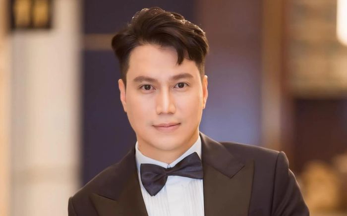 Việt Anh tái hợp 'tình cũ', không phải Quỳnh Nga nhưng được ủng hộ hết lời