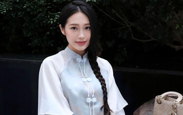 Vợ Đoàn Văn Hậu trả lời vanh vách câu hỏi về chủ đề tế nhị