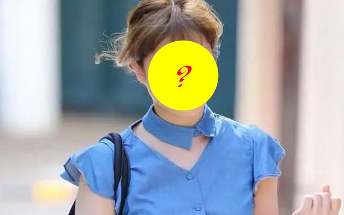 Một nữ diễn viên chọn cách ra đi mãi mãi ở tuổi 25 vì bị đồng nghiệp bạo hành