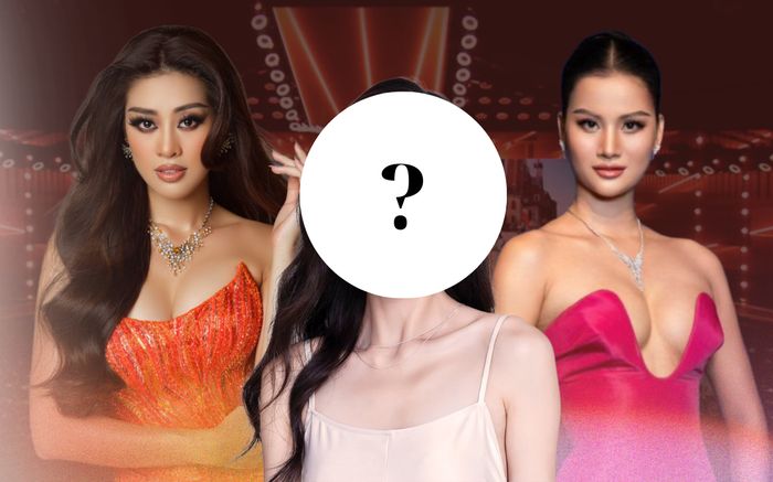 Việt Nam có đại diện tại Miss Supranational, chính chủ cũng nhiều lần tung hint?