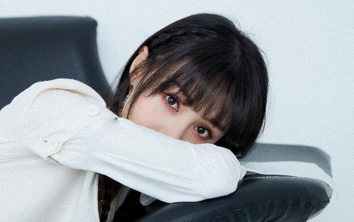 Một nữ diễn viên đình đám tuyên bố phá sản, ôm món nợ 300 tỷ đồng