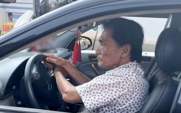 Thương Tín giờ đang ở đâu?