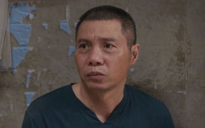 Bà xã NSND Công Lý nghẹn ngào: Ước gì anh Lý khỏe lại để cuộc sống như xưa