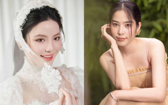 Showbiz 10/4: Chu Thanh Huyền bức xúc phản pháo khi bị đồn thổi từng làm 'sugarbaby', có con riêng