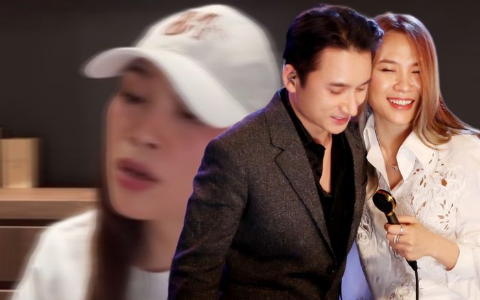 Mỹ Tâm cover nhạc phim 'Mai', liệu sẽ mang vào liveshow MY SOUL 1981 tại Hồ Tràm?