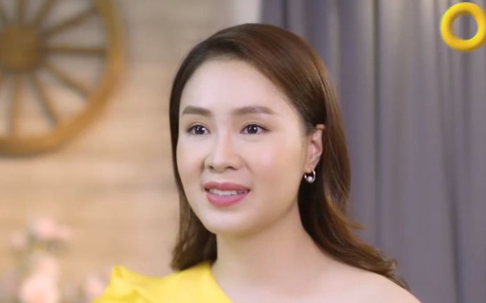 Hồng Diễm đau đớn vì bị phản bội tới tận 4 lần chỉ trong vòng 5 năm