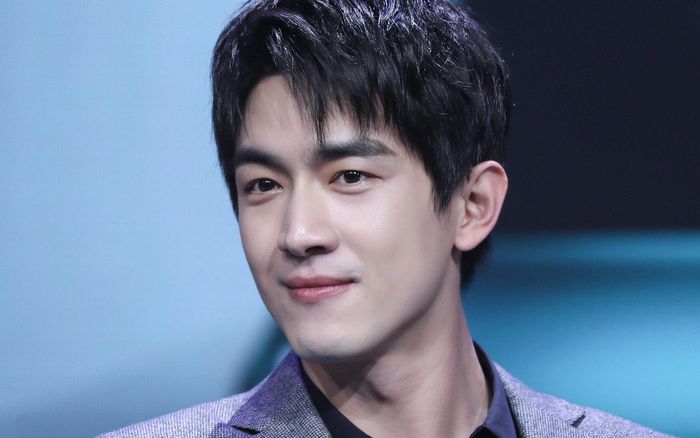 Khó tin với gia sản khủng của Lâm Canh Tân: Đóng phim vì đam mê là có thật