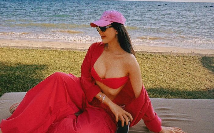 Đương kim Miss Universe Vietnam: Nhiệm kỳ mờ nhạt, thị phi liên tục 'bủa vây'