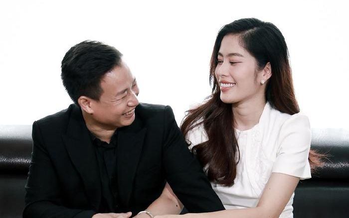 Bộ Văn hoá Thể thao và Du lịch nêu quan điểm về trường hợp Nam Em