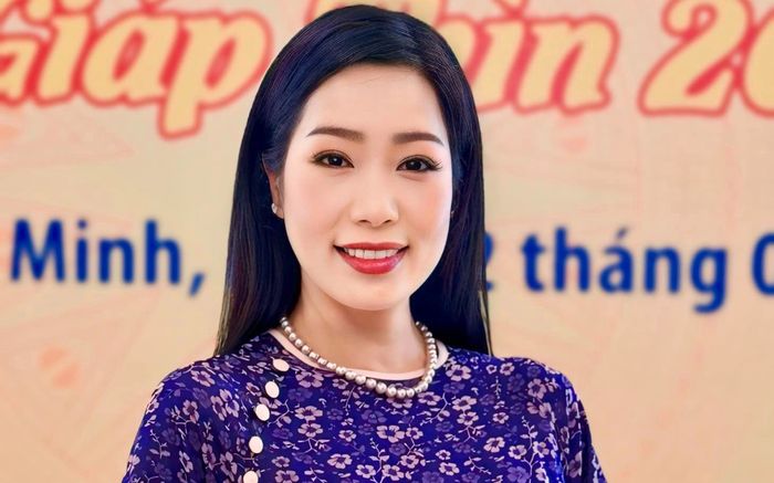 Chùa Nghệ sĩ đòi phí mai táng 32 triệu đồng, NSND Trịnh Kim Chi lên tiếng