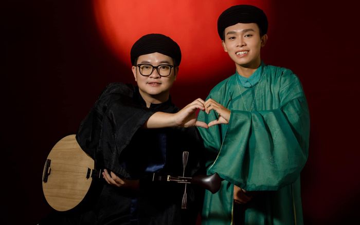 Hồ Văn Cường nhận 'tin vui', nhạc sĩ Nguyễn Minh Cường: 'Không tin nổi'