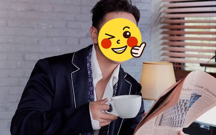 Nam diễn viên học mẫu giáo đã có cát-xê khủng, hết thời thừa kế 35 nghìn tỷ đồng