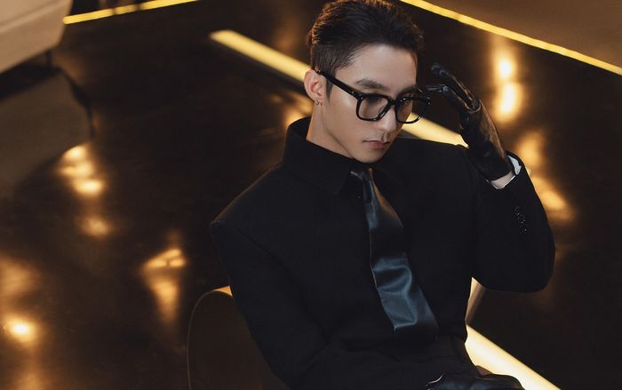 Sau MV thứ 5 đạt 200 triệu view, Sơn Tùng tiếp tục nắm giữ 2 kỷ lục mới của Vpop