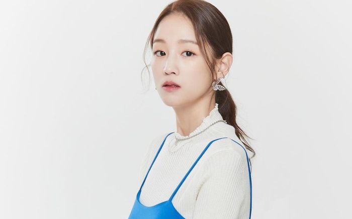 Hé lộ nguyên nhân khiến nữ ca sĩ Park Bo Ram qua đời