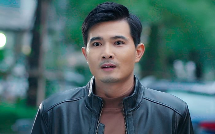 Quang Sự nói gì về kết cục của cặp Nghĩa - Hà ở chặng đường cuối Trạm Cứu Hộ Trái Tim?