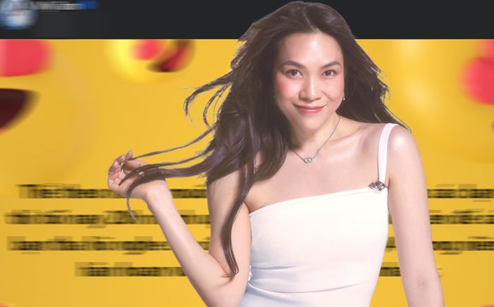 Mỹ Tâm 'phá lệ' vì người hâm mộ