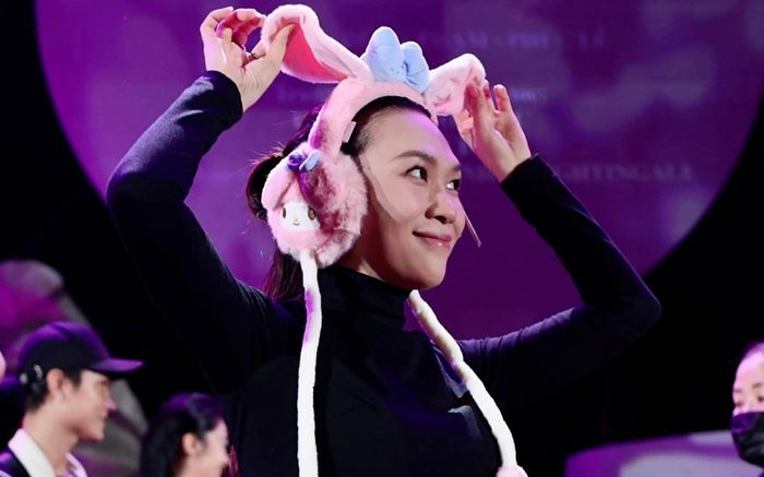 Mỹ Tâm công khai các mối tình, 'oanh liệt' thế nào mà bị mẹ cấm yêu?