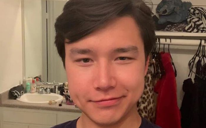 Cậu con rơi người Việt bỗng thành triệu phú khi thừa kế 2.000 tỷ