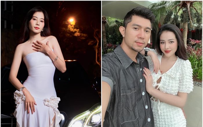 Điểm chung thú vị giữa Nam Em và Ngân 98