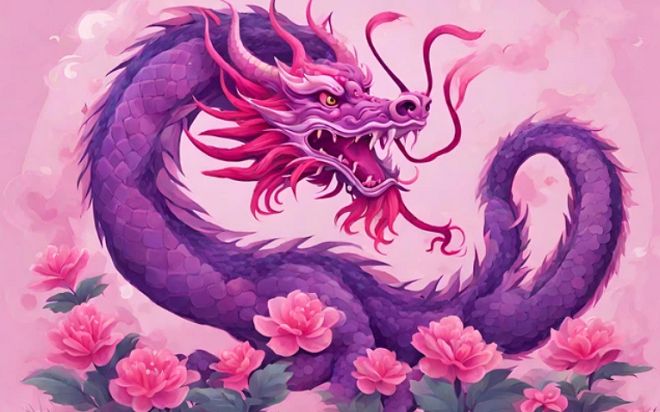 Từ nay đến 30/4: Top 2 con giáp phú quý nhân đôi, 1 tuổi gánh hạn xui xẻo, tiền mất tật mang