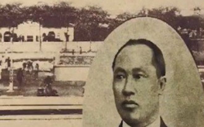 Đại gia Việt để lại di chúc 30 trang, có người nhận chục ngàn đô-la
