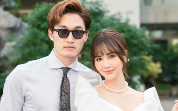 Huyền Lizzie ngầm khẳng định đang độc thân, thực hư mối quan hệ với Đình Tú ra sao?