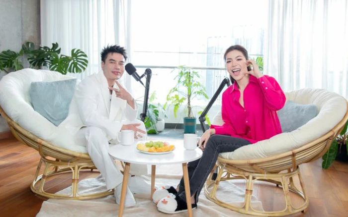 Lê Dương Bảo Lâm không tham dự đám cưới Minh Tú, fan đặt dấu hỏi cho tình bạn thân thiết?