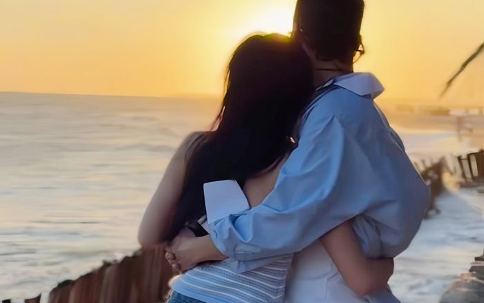 Ngọc Trinh tiết lộ về cuộc sống sau khi có chồng
