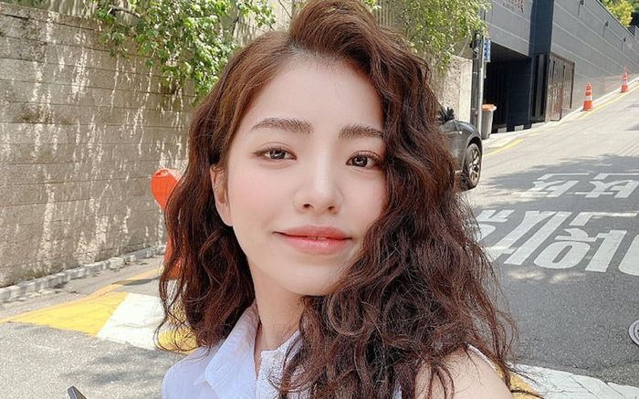 Hé lộ danh tính kẻ gian gắn camera quay lén ở phòng thử đồ của dàn diễn viên đình đám