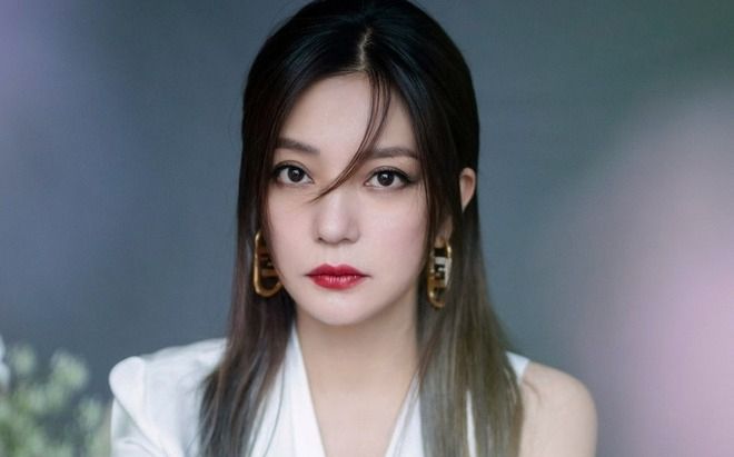 Nữ diễn viên hàng đầu showbiz bị phong toả tài sản hơn 17 tỷ đồng