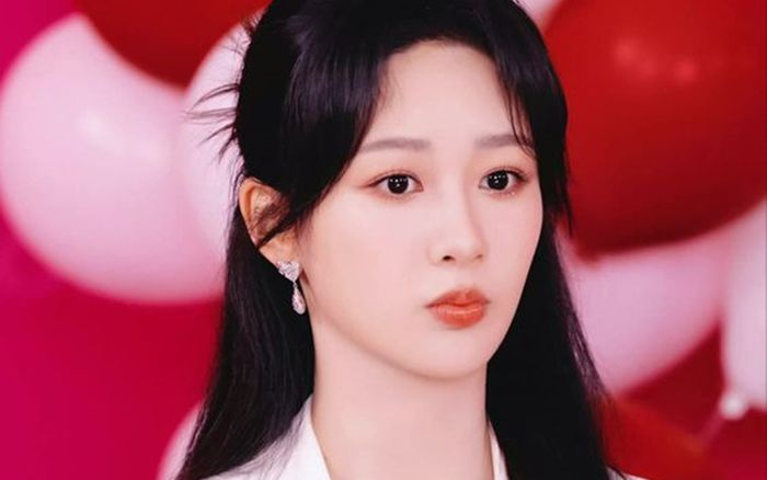 Bất ngờ mối quan hệ ngoài đời thật của Dương Tử và 'bạn trai cũ' trong Thừa Hoan Ký