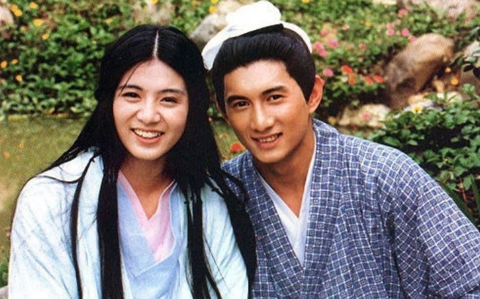 Nam diễn viên giàu nhất showbiz, kiếm 1000 tỷ sau một đêm