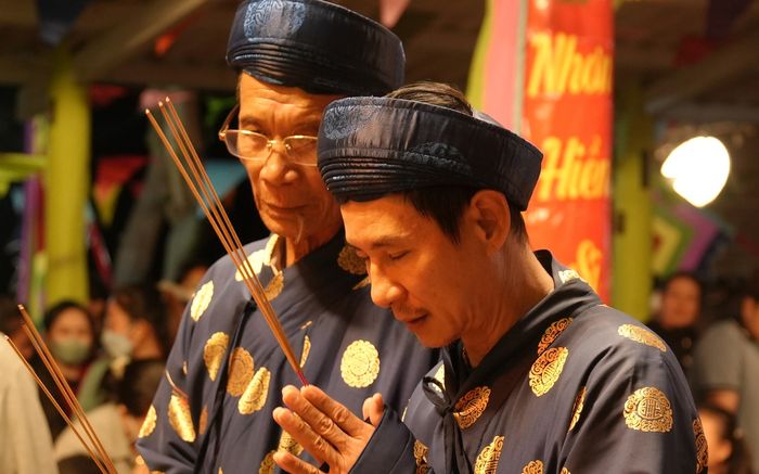 Lý Hải sử dụng 100 tàu bè, 1000 diễn viên quần chúng cho đại cảnh trong Lật Mặt 7