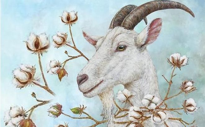 Đúng 10/3 Âm lịch: 3 con giáp đón 'cơn gió vàng', giàu sang cải vận