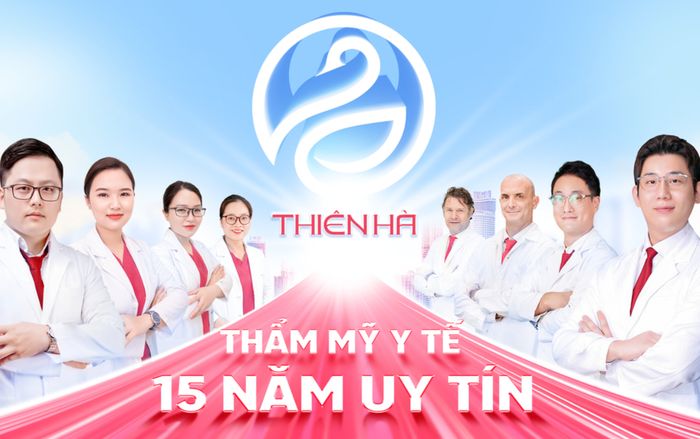'Làm đẹp chuẩn y khoa'- Tôn chỉ hoạt động xuyên suốt của cơ sở 79 Bà Triệu