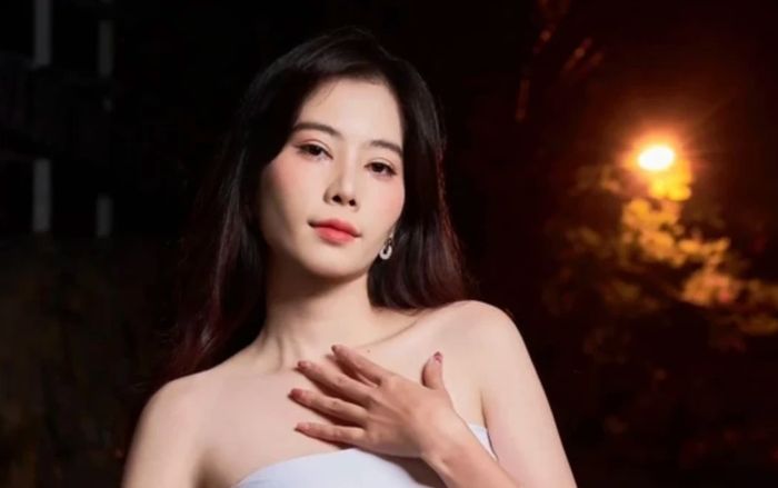 Trợ lý tiết lộ tình trạng hiện tại của Nam Em sau khi bị phạt