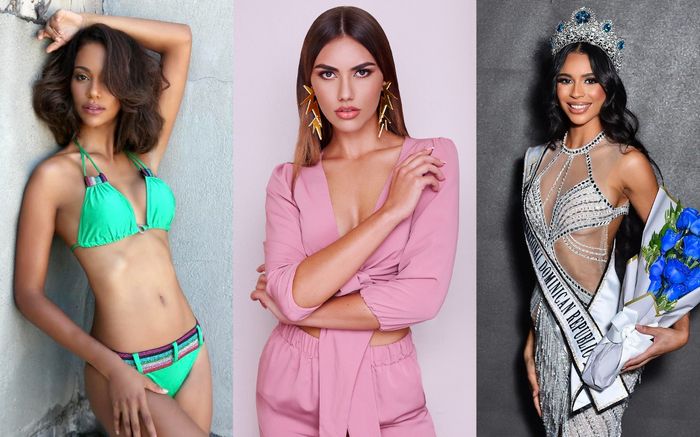 Miss Supranational 2024 là mùa giải 'all star', 3 cựu thí sinh Miss International góp mặt thi đấu