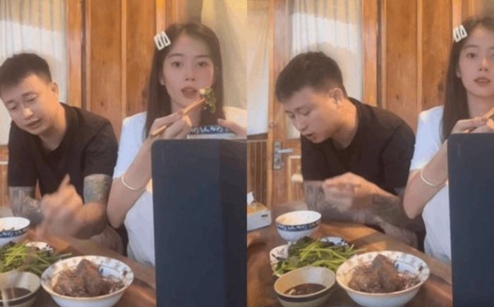 Nam Em không thể chia tay chồng sắp cưới, lý do vì sao?