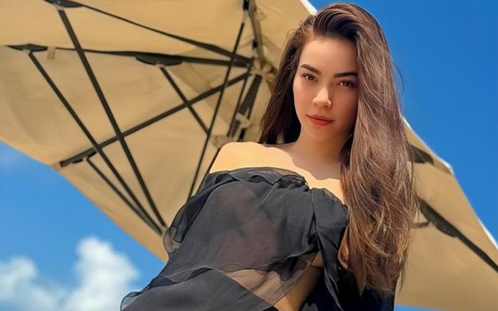 Hồ Ngọc Hà thử thách câu hỏi ứng xử Hoa hậu, kết quả ra sao?