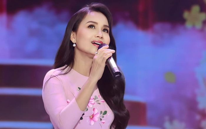 Cẩm Ly hé lộ về liveshow kỷ niệm 30 năm ca hát: Thời gian, địa điểm rõ ràng!