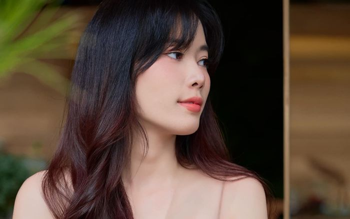 Nam Em rục rịch đi làm trở lại, dò hỏi khán giả: 'Bạn sẵn sàng chưa'?