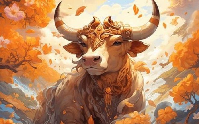 4 con giáp may mắn bậc nhất năm Giáp Thìn: Lộc chất đầy nhà, tình duyên phơi phới