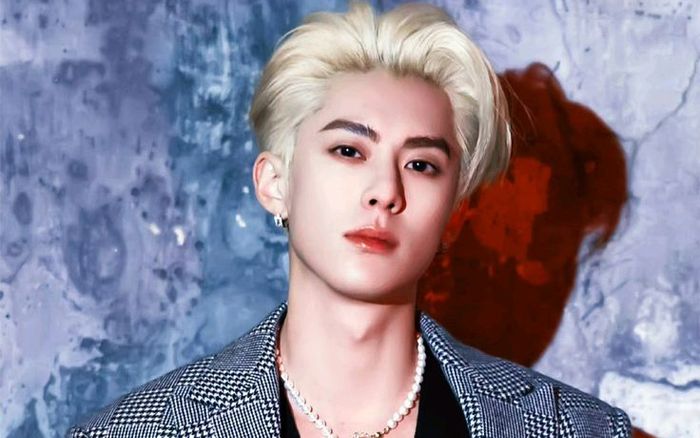 Không phải Vương Nhất Bác, đây mới là sao nam toàn diện nhất lứa 95