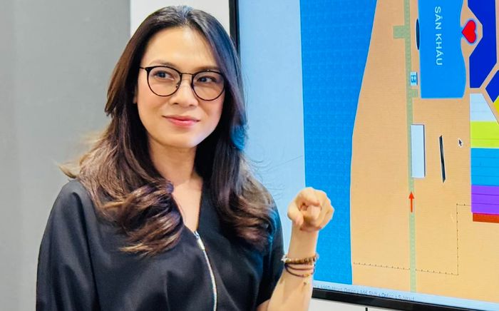 Fan có trải nghiệm tệ khi mua vé liveshow, Mỹ Tâm thẳng tay làm một việc