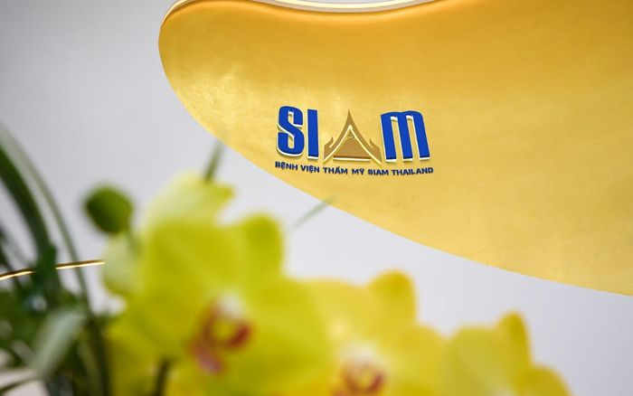 Khai trương bệnh viện 500 tỷ 2 mặt tiền ngay quận 1 TP HCM