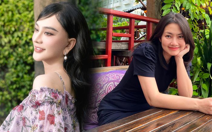 Showbiz 19/4: Ngọc Lan khó chịu khi bị khơi lại ồn ào bảo hiểm, Lâm Khánh Chi thừa nhận độc thân