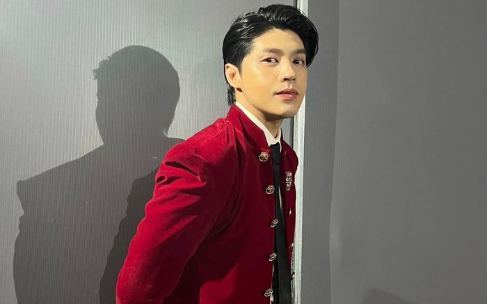 Noo Phước Thịnh phá kịch bản show diễn vì khán giả