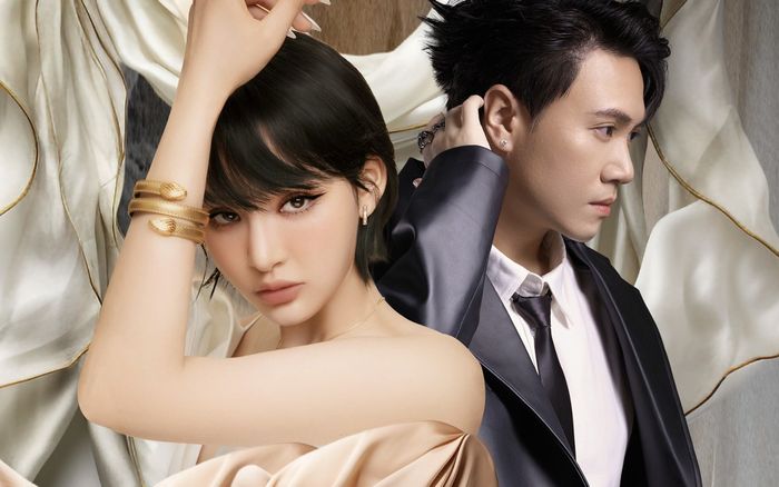 Dân mạng tranh cãi Hiền Hồ được mời hát tại Đà Lạt: 'Nghe nhạc không nghe đời tư?'