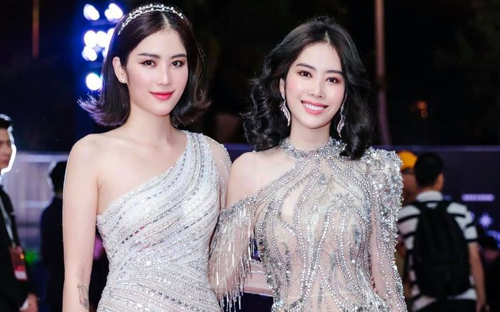 Lệ Nam bất ngờ nhắc đến Nam Em với chuyện đăng ký thi hoa hậu