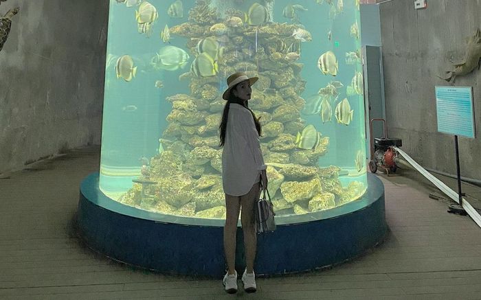 Dịp 30/4 - 1/5 đến Nha Trang đừng chỉ đi biển, hãy ghé những địa điểm 'vạn người mê' này